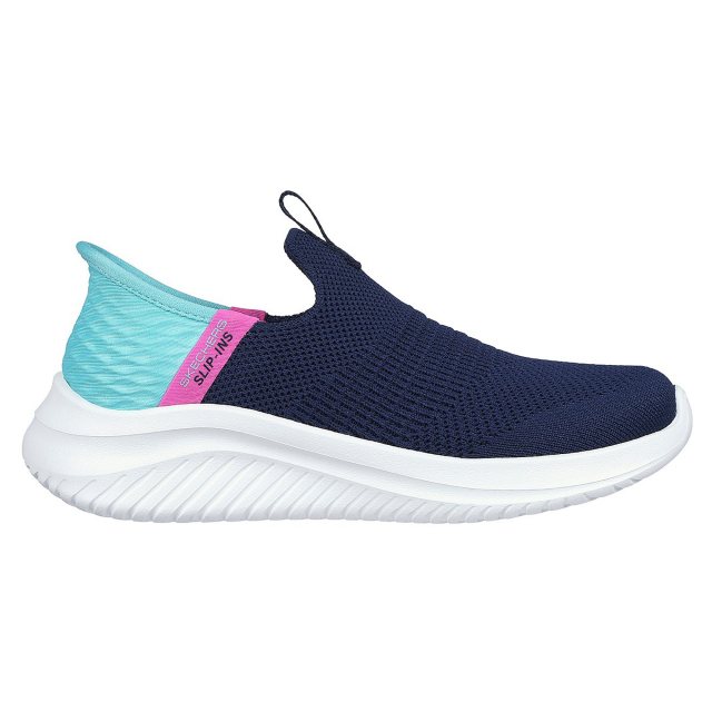 Skechers Slip-Ins: Ultra Flex 3.0 - Fresh Time