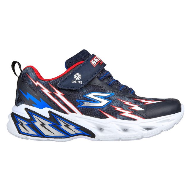 Skechers Light Storm 2.0