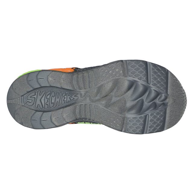 Skechers o shop