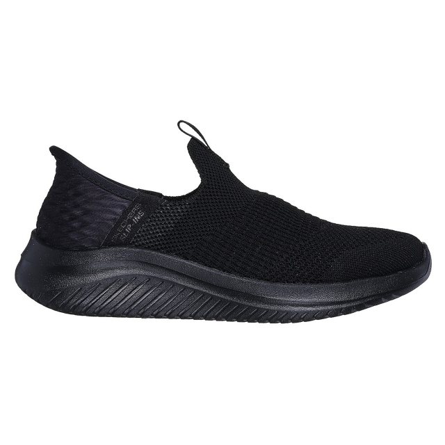 Skechers Slip-ins: Ultra Flex 3.0 - Smooth Step