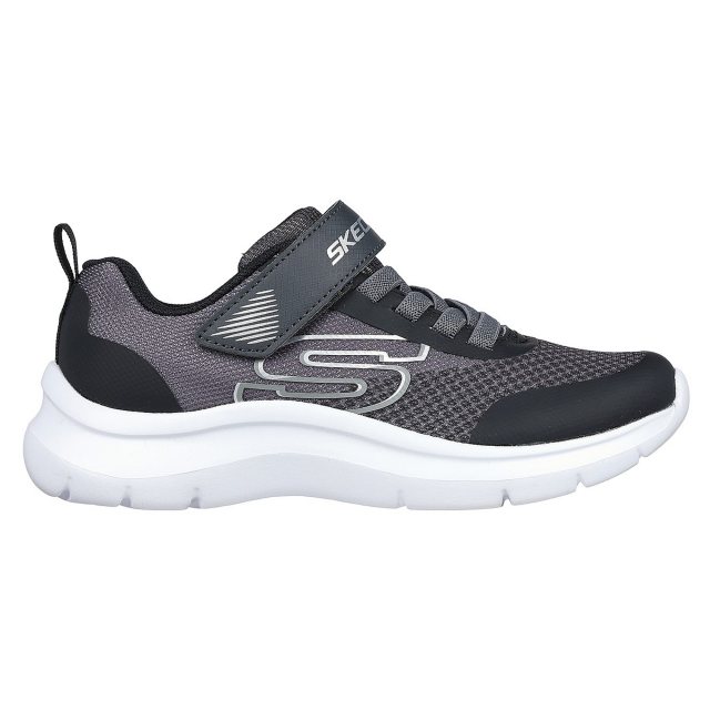 Skechers Skech Fast - Solar-Squad