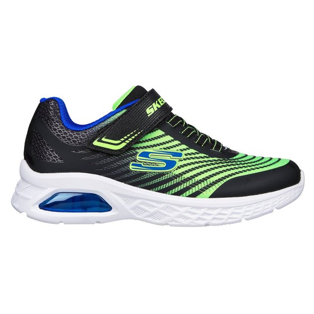 Skechers Microspec Max II