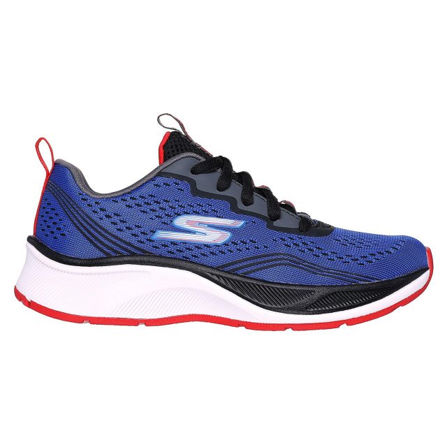 Skechers Elite Sport - Push-Pace