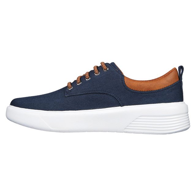 Skechers shoes hotsell new model 2019