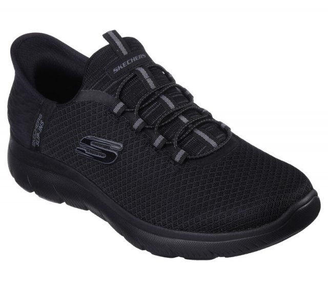 Skechers Slip-ins: Summits - High Range