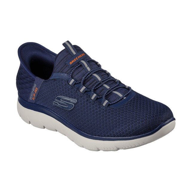 Skechers Slip-ins: Summits - High Range