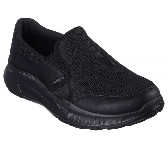 Skechers Relaxed Fit: Equalizer 5.0 - Persistable