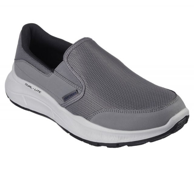 Skechers Relaxed Fit: Equalizer 5.0 - Persistable