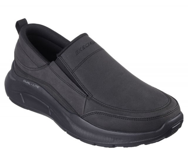 Skechers Relaxed Fit: Equalizer 5.0 - Harvey