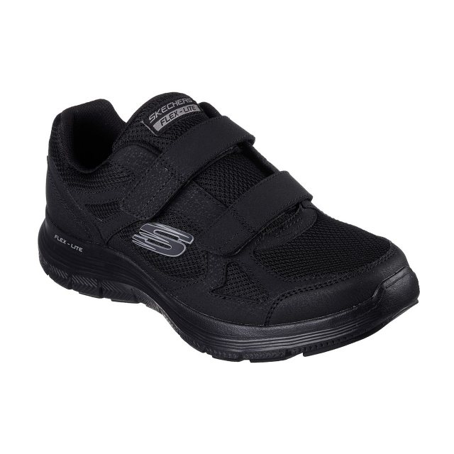 Skechers 232578 Fortner