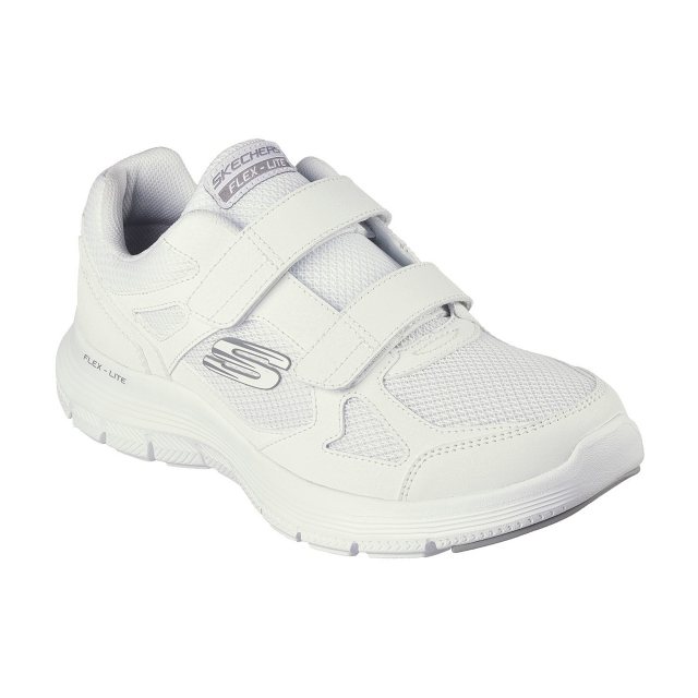 Skechers 232578 Fortner