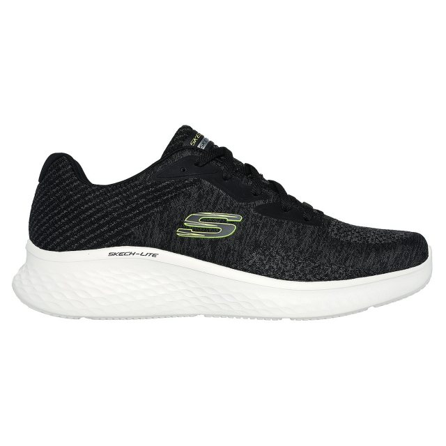 Skechers Skech-Lite Pro - Faregrove