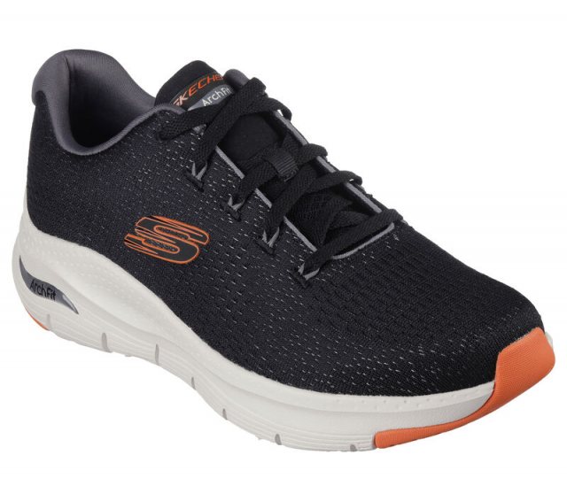 Skechers Arch Fit - Takar