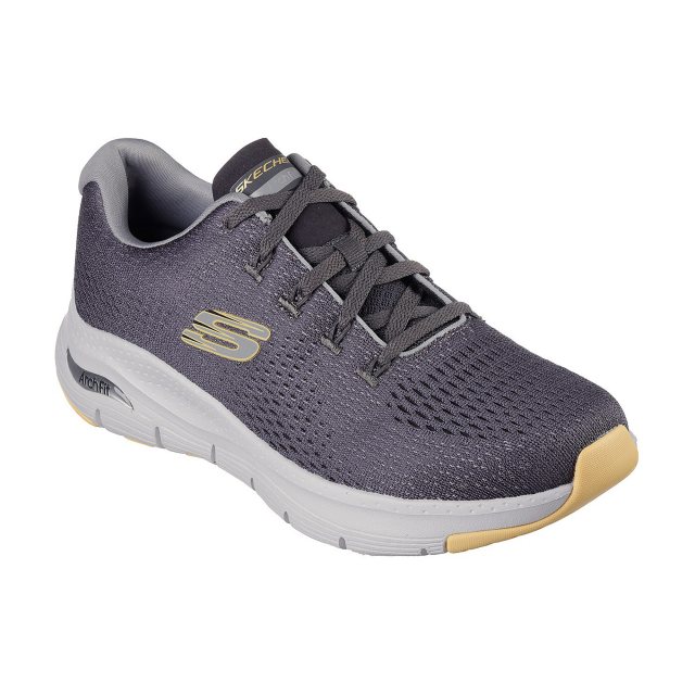 Skechers Arch Fit - Takar