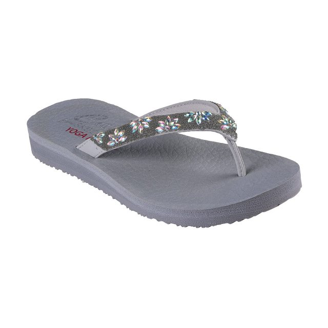 Skechers meditation perfect 1 sale