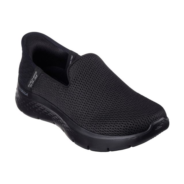 Skechers Slip-ins: GO WALK Flex - Relish