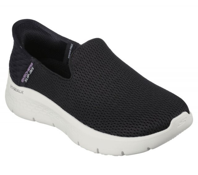 Skechers Slip-ins: GO WALK Flex - Relish