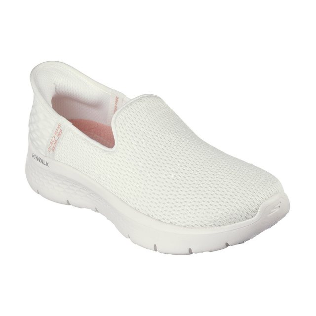 Skechers Slip-ins: GO WALK Flex - Relish