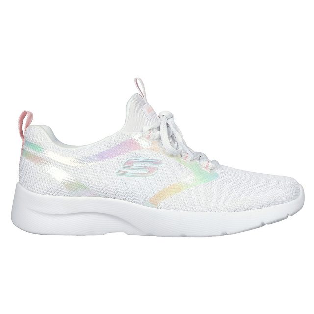 Skechers 149694 Keep Shining