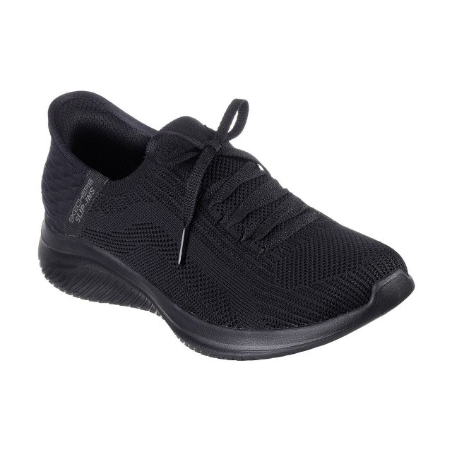 Skechers Slip-ins: Ultra Flex 3.0 - Brilliant