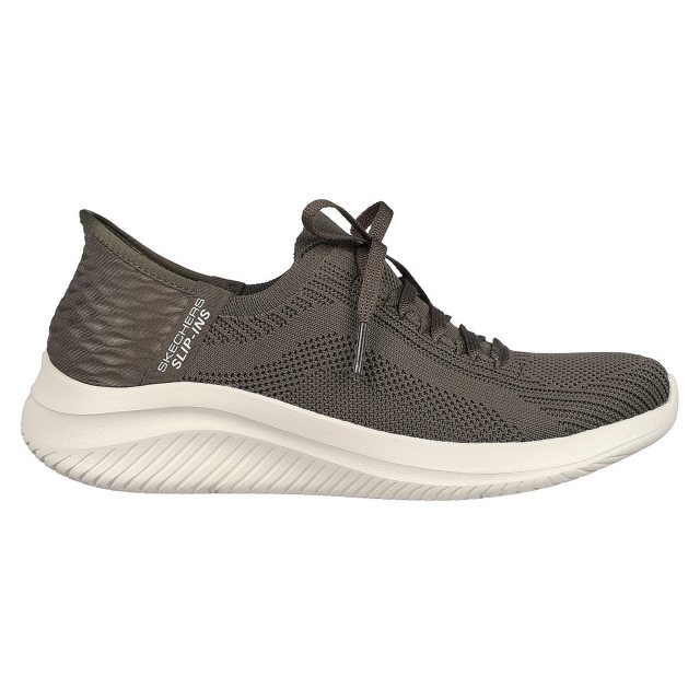 Skechers Slip-ins: Ultra Flex 3.0 - Brilliant