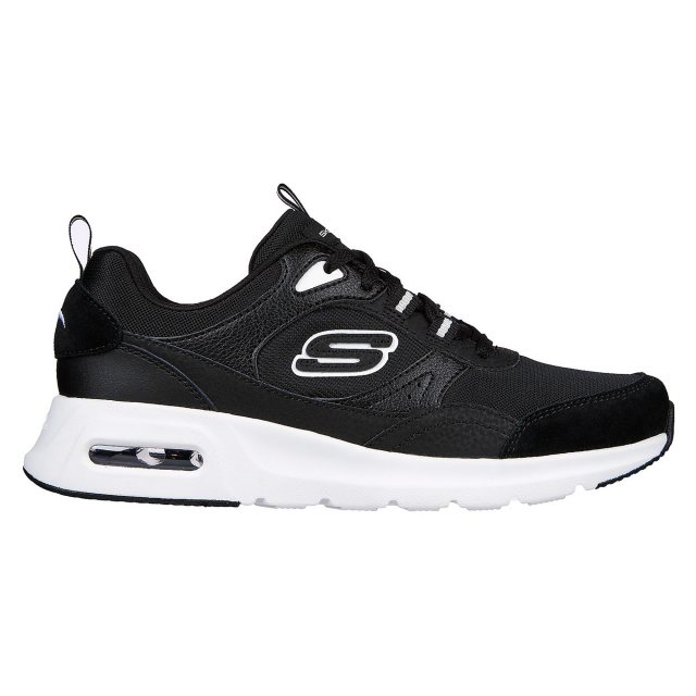skech air by skechers air cooled memory foam