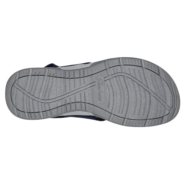 163321c best sale