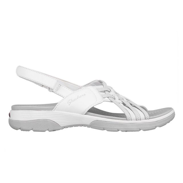 Skechers sport flip flops shop
