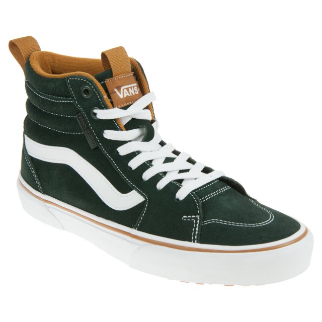 Vans Men's Filmore Hi Vansguard