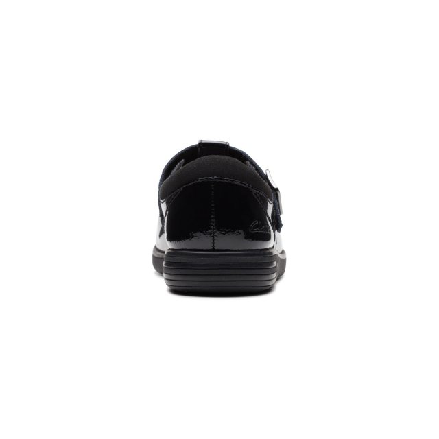 Lampe De Sel Himalaya Legami Forme Cœur - Chromothérapie Lumière Chaude