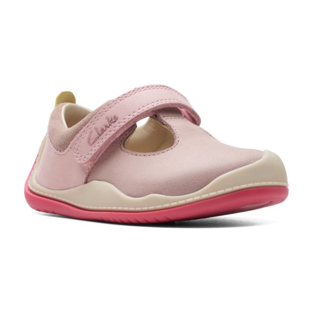 Otrain Clarks Baby Shoes Size Otrain Clarks Children Trainers Otrain Clarks  Girls Boots Size