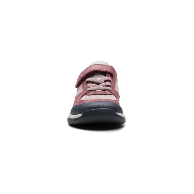 Stride rite womens best sale pumps