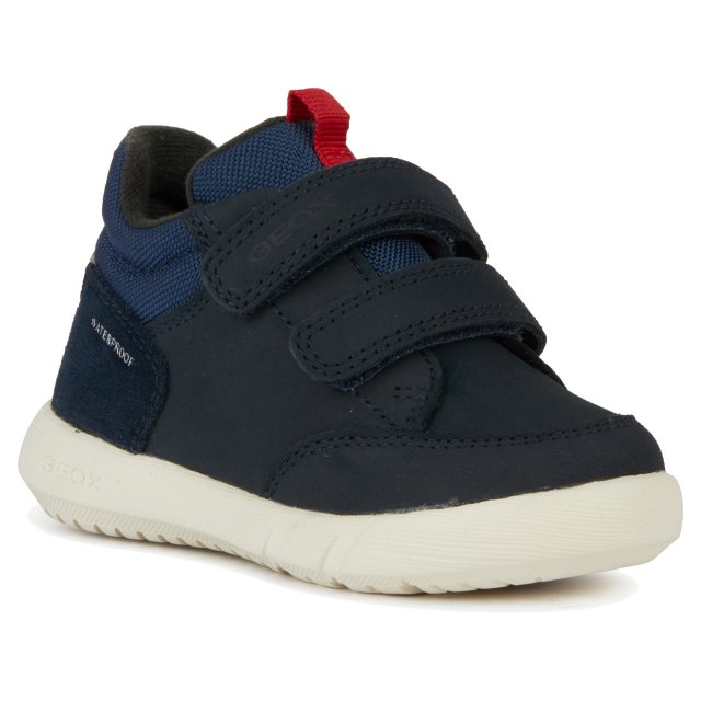 Clarks geox hotsell