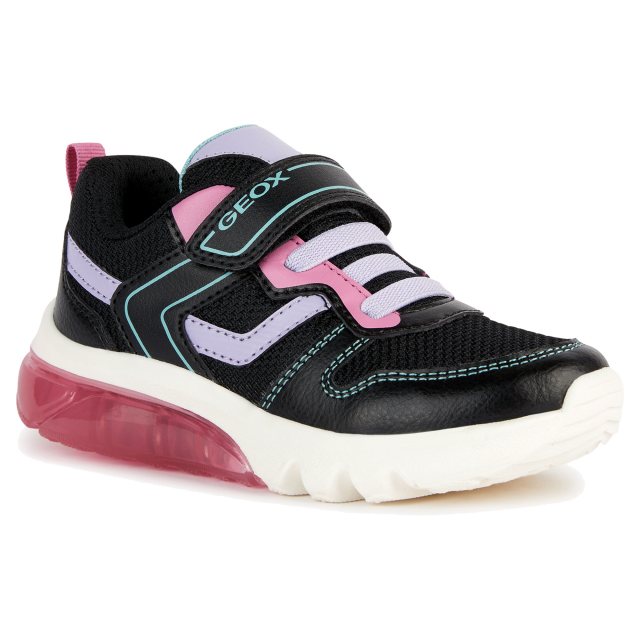 Geox j deals android girl
