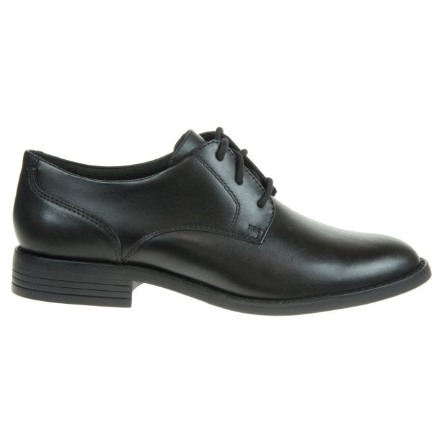 Clarks camzin boots cheap
