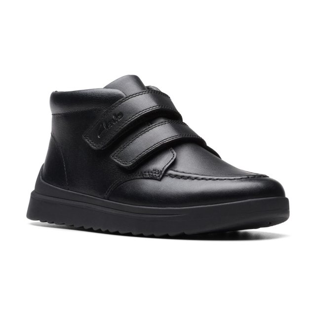 Clarks padders shoes deals