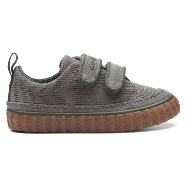 Clarks River Tor Toddler