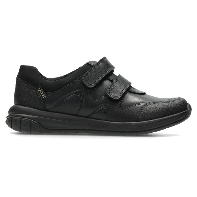 Clarks hula outlet