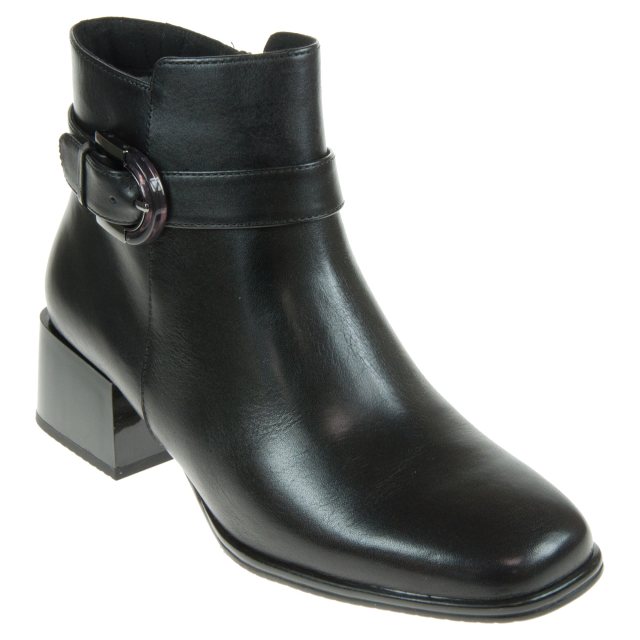 Caprice 25340-41