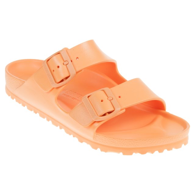 Birkenstock Arizona EVA W