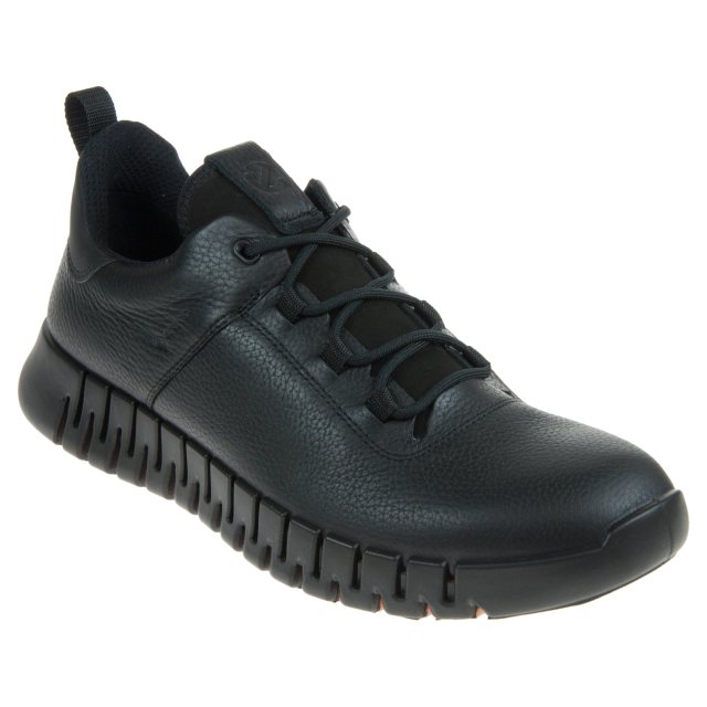 Ecco luca gore tex cheap