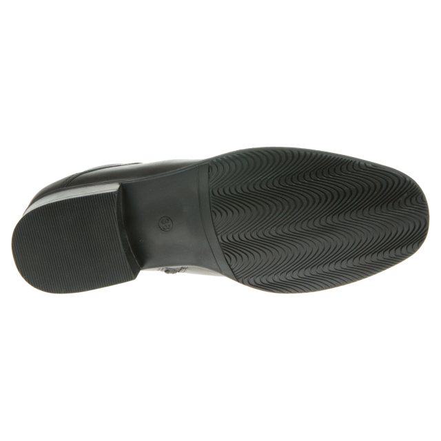 Merrell black deals scarlet