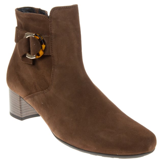 Gabor tan boots on sale