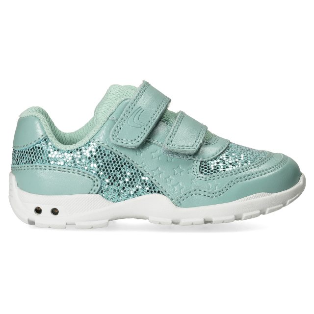 Clarks piper deals play