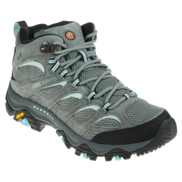 Merrell Moab 3 Mid Gore-Tex