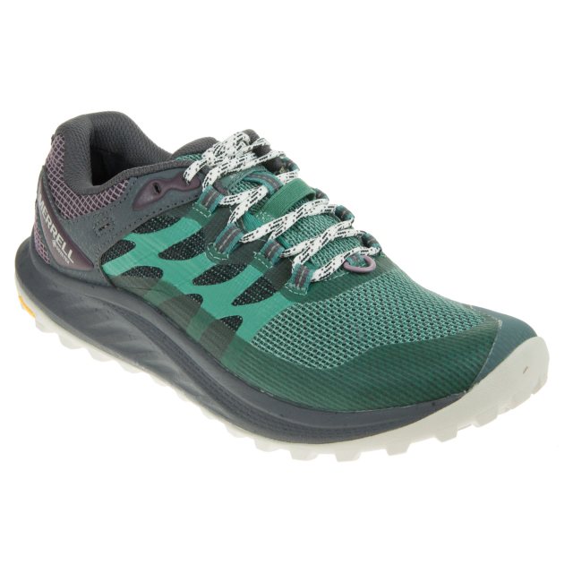 Merrell Antora 3 Gore-Tex