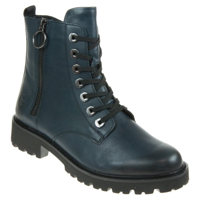 Remonte ankle boots best sale sale