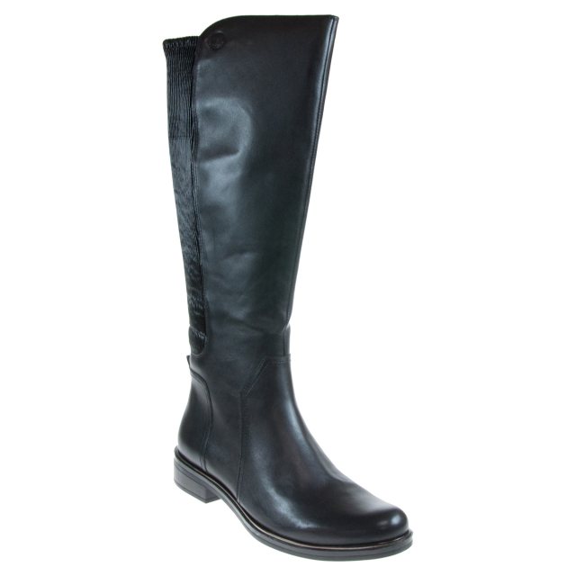 Caprice cheap boots uk