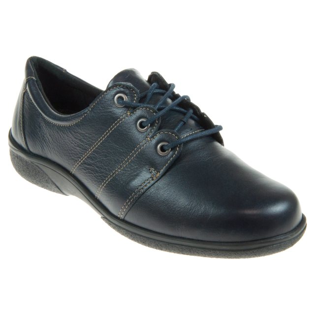 DB Easy B Shoes Swan