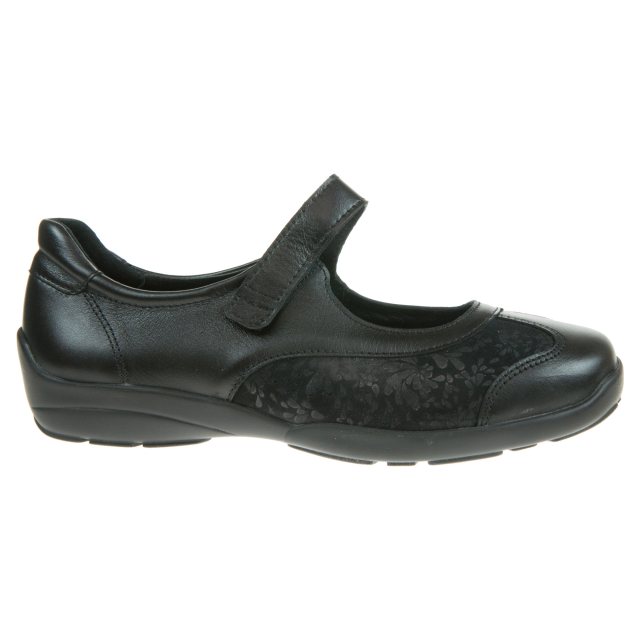 Cheap shoes winnipeg discount